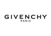 givenchy own sales figures 2017|Givenchy revenue 2022.